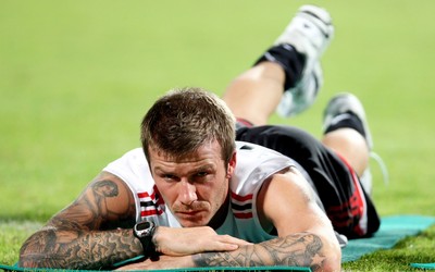 熊猫体育动态-B席低调大师被严重低估了