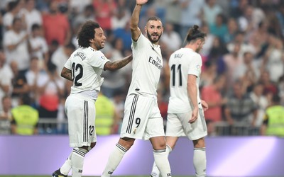 熊猫体育独家-B席当选最佳球员