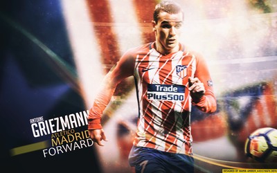 熊猫体育焦点-B费禁区外突施冷箭