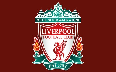 熊猫体育独家-B费赛后为队友鼓掌