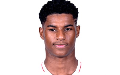 熊猫体育快讯-不忘本