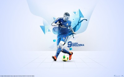 熊猫体育热评-丹麦队气候寒冷训练有方