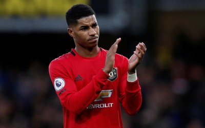 熊猫体育快讯-乌克兰全队表现低迷