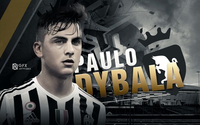 熊猫体育焦点-乌奈西蒙一夫当关