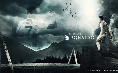 熊猫体育快讯-于帕梅卡诺让对手轻松得分