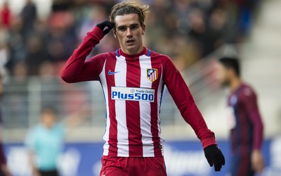 熊猫体育焦点-于帕梅卡诺这防守统治比赛