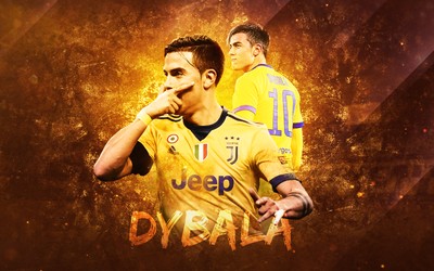 熊猫体育快讯-亚马尔突破后分球无私