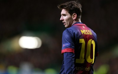 熊猫体育动态-什琴斯尼直言球队防守需改进