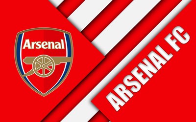 熊猫体育-他们踢出了气势