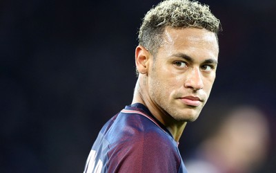 熊猫体育动态-伊拉克队更衣室标语更新了