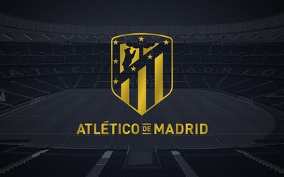 熊猫体育精华-传球像开了天眼