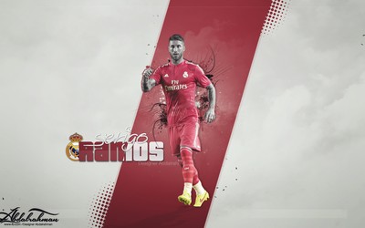 熊猫体育快讯-佛得角外交官利用足球