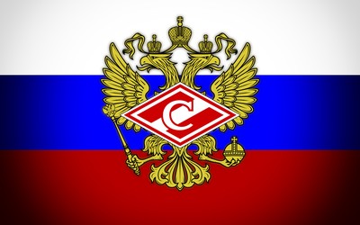 熊猫体育动态-佛得角足球个标题写完