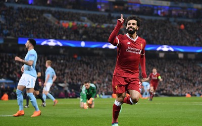 熊猫体育焦点-佩佩替补席坐穿怎么了