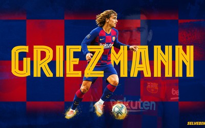 熊猫体育焦点-佩德里又造进球机会