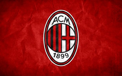 熊猫体育独家-佩德里这传球找到空当