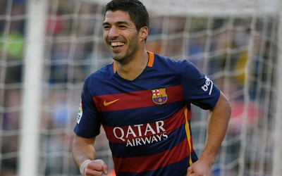 熊猫体育动态-佩洛娃失误送礼球队痛失三分