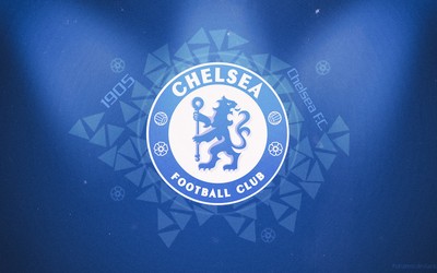 熊猫体育焦点-佩里西奇更衣室播放音乐庆祝