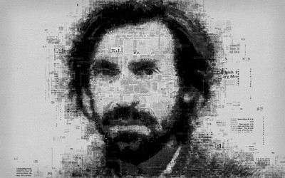 熊猫体育动态-克拉马里奇欧联杯关键进球助球队晋级