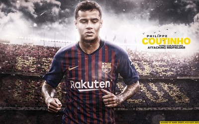 熊猫体育动态-克瓦拉茨赫利亚快速边路突破传中