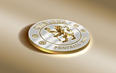 熊猫体育焦点-克罗地亚总统授予魔笛勋章