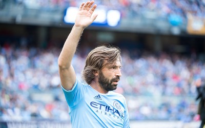 熊猫体育焦点-克罗地亚这精神属性拉满