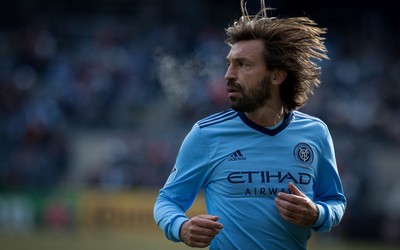 熊猫体育快讯-利瓦科维奇社交媒体粉丝暴涨