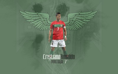熊猫体育-利瓦科维奇说我们共同奋斗