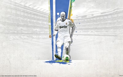 熊猫体育精华-国王奖励每位球员豪宅