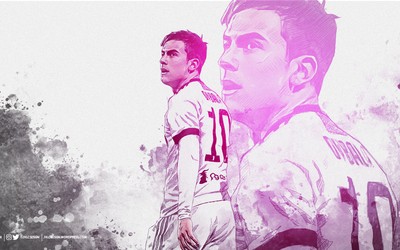 熊猫体育评论-拉莫斯想回家但皇马不需要