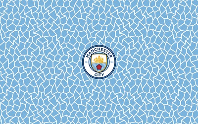 熊猫体育评论-欧冠决赛对手是曼城巅峰对决