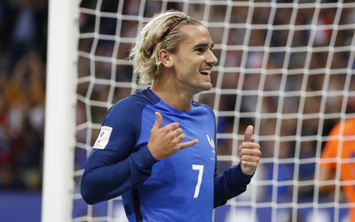 熊猫体育评论-民主刚果更衣室狂欢视频流出