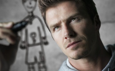 熊猫体育快讯-米德这跑位让对手头疼