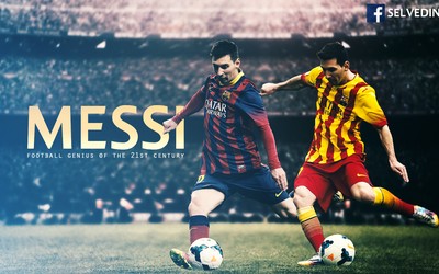 熊猫体育评论-贝丝米德外脚背妙传